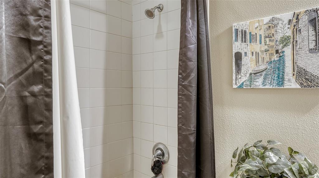 8115 Miramar Way, Unit 202 Lakewood Ranch, FL 34202 - Photo 26 of 76