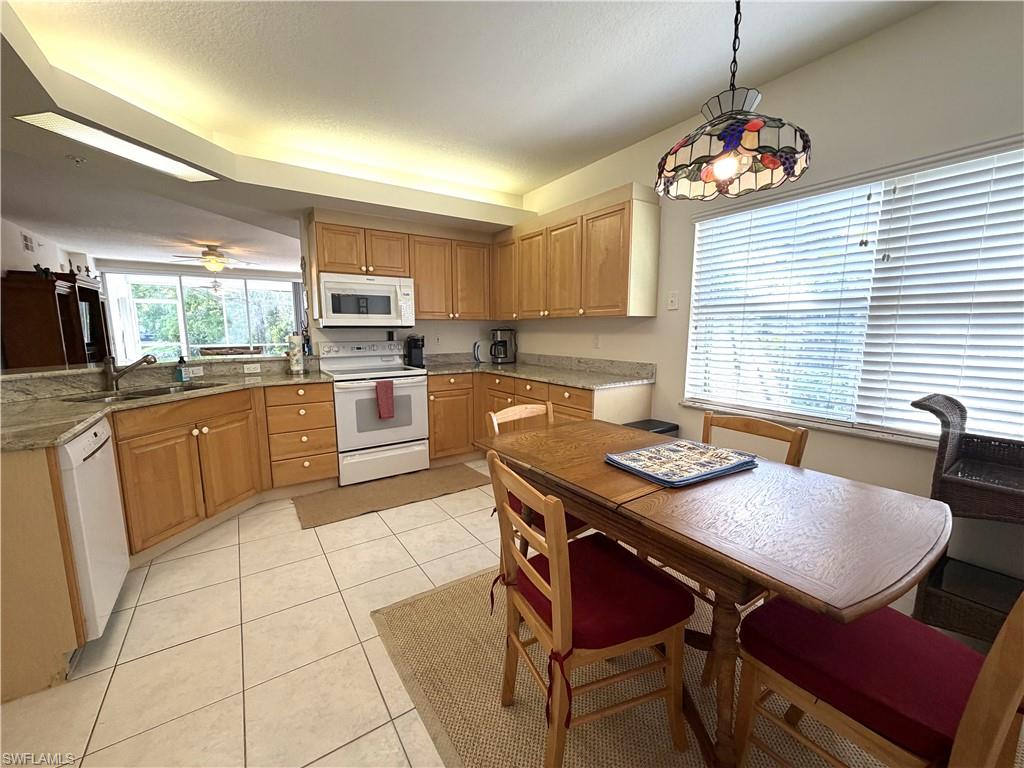 6816 Satinleaf Road South, Unit 104 Naples, FL 34109 - Photo 9 of 24 Gallery Image 9