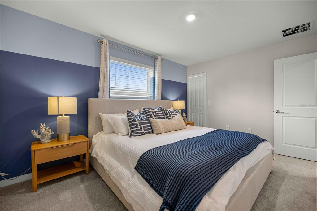 4968 Southwest 83rd Place Ocala, FL 34476 - Photo 20 of 26