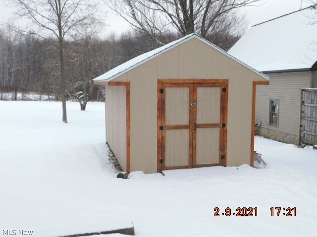 1043 Winchell Road Aurora, OH 44202 - Photo 3 of 25 Gallery Image 3