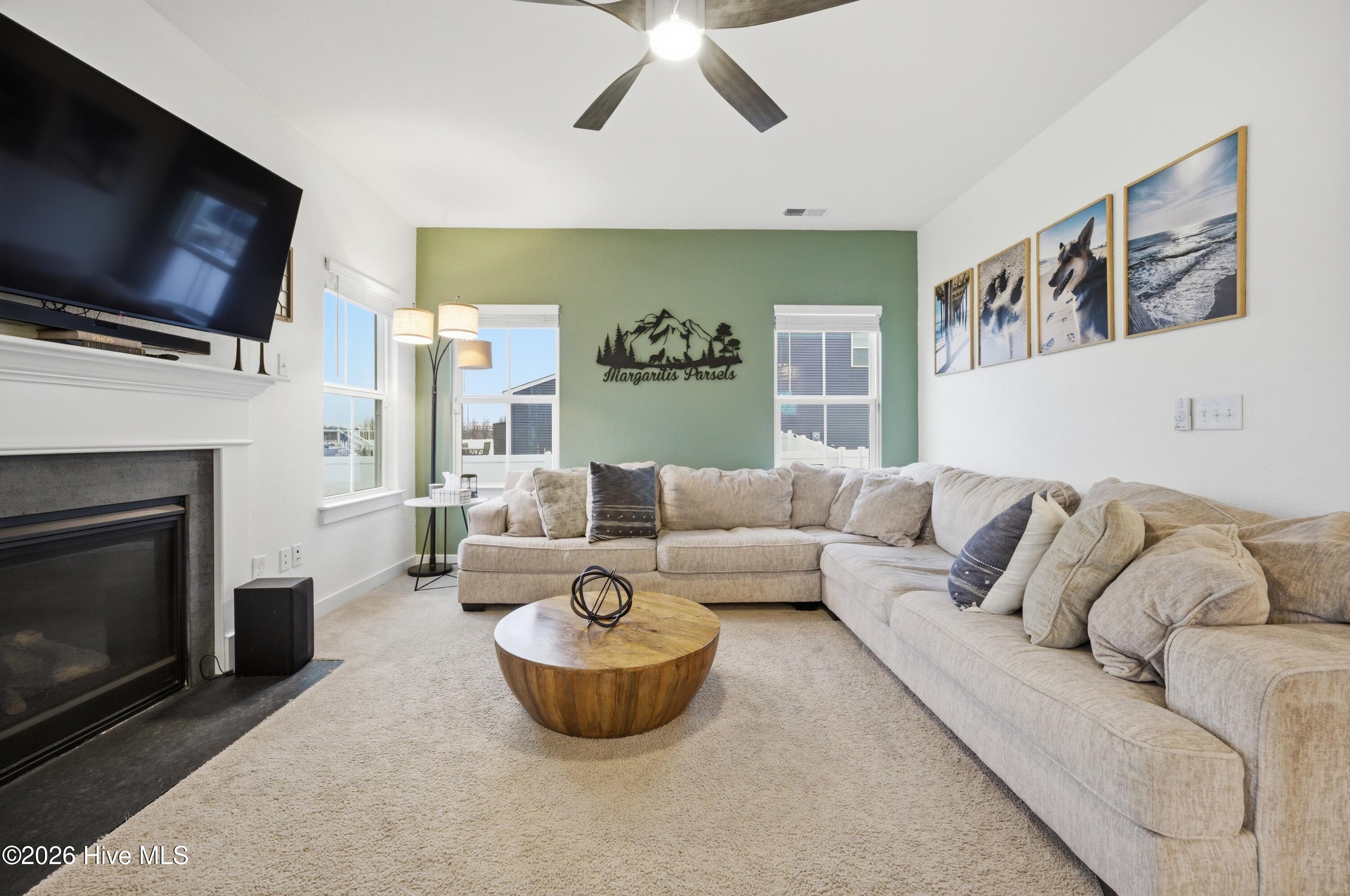 409 Green Lake Road Moyock, NC 27958 - Photo 9 of 53 11_dsc01493