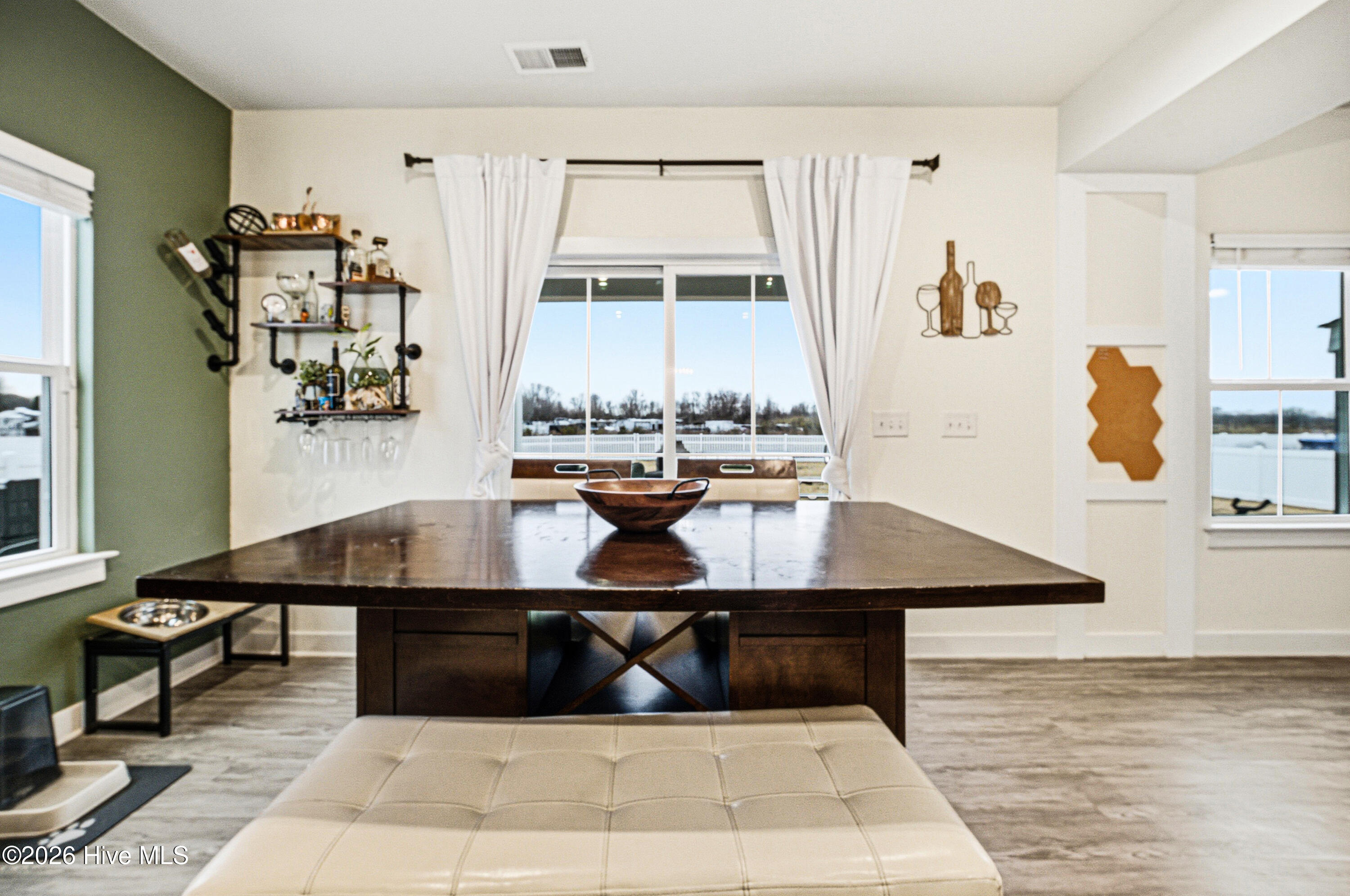 409 Green Lake Road Moyock, NC 27958 - Photo 11 of 53 13_dsc01511