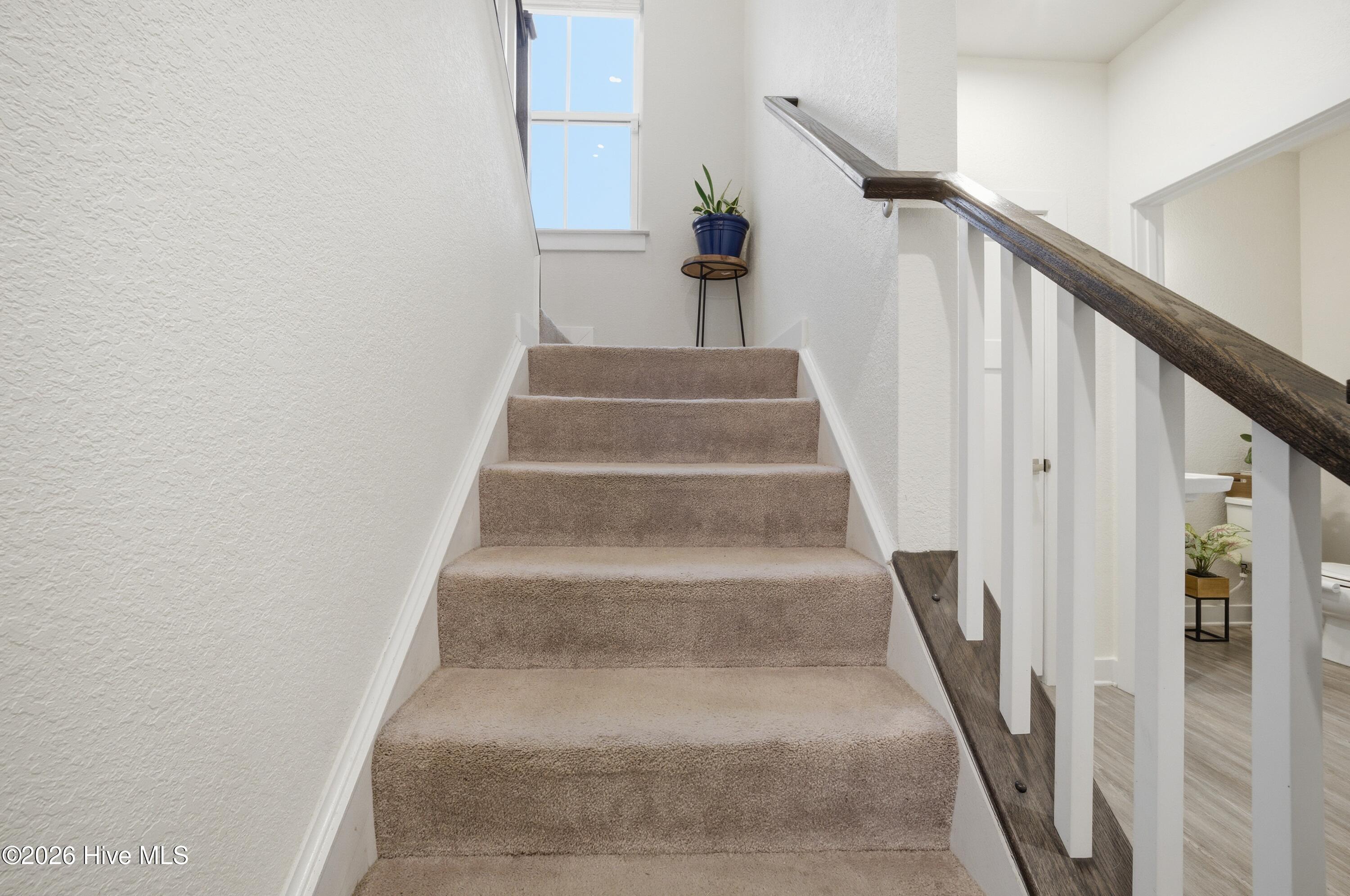 409 Green Lake Road Moyock, NC 27958 - Photo 15 of 53 31_dsc01532