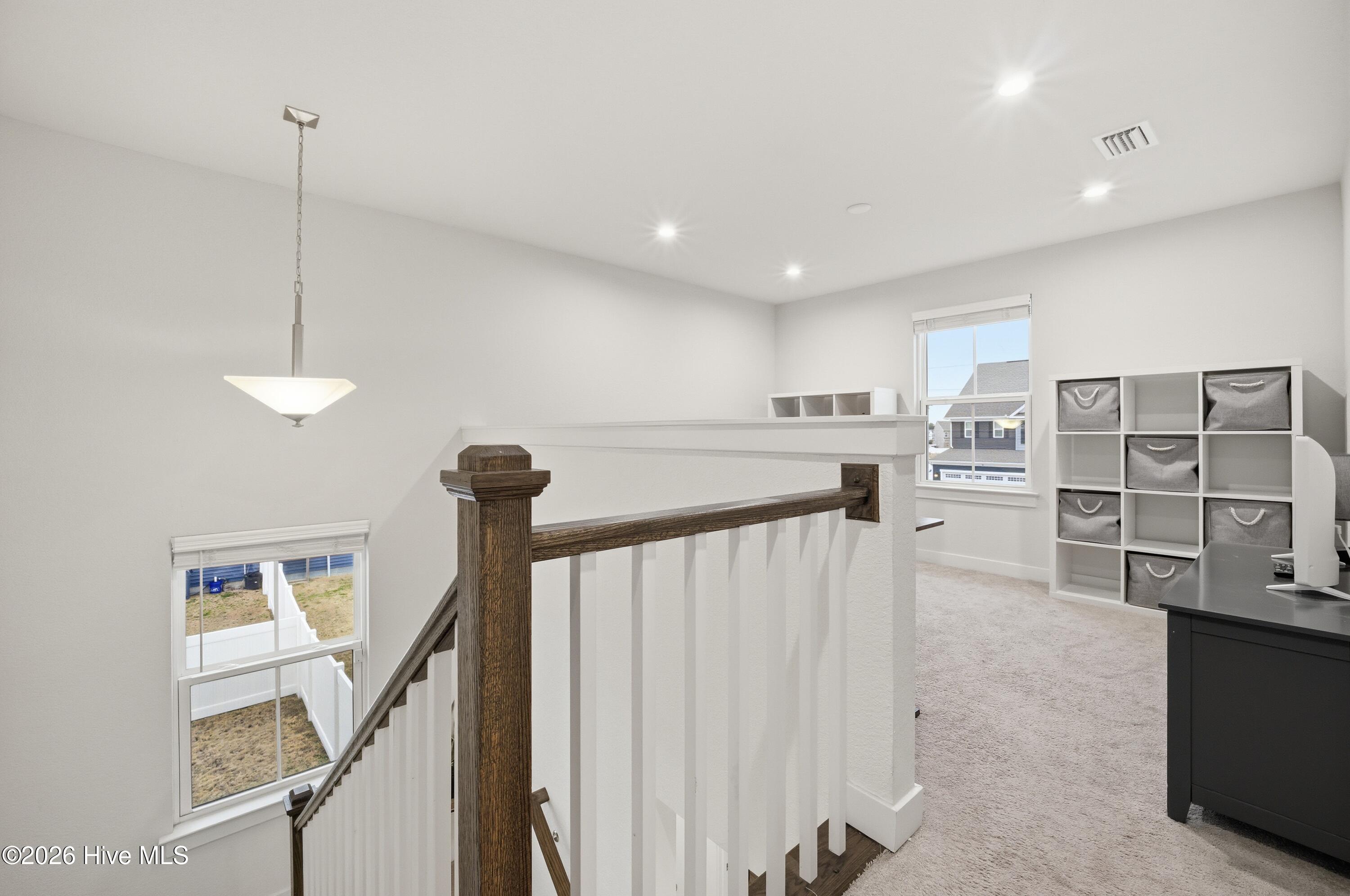 409 Green Lake Road Moyock, NC 27958 - Photo 16 of 53 32_dsc01535