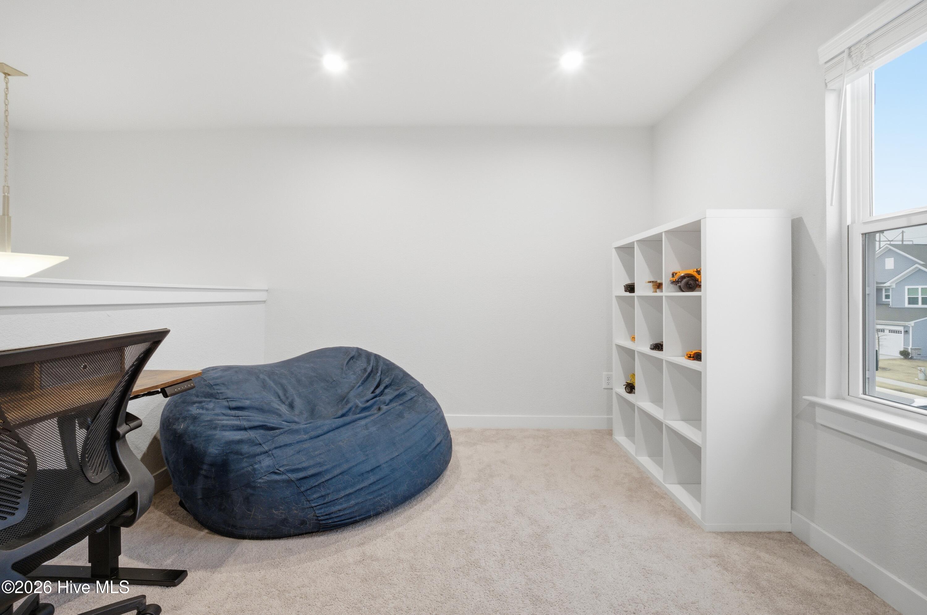 409 Green Lake Road Moyock, NC 27958 - Photo 19 of 53 Loft (4th bedroom)