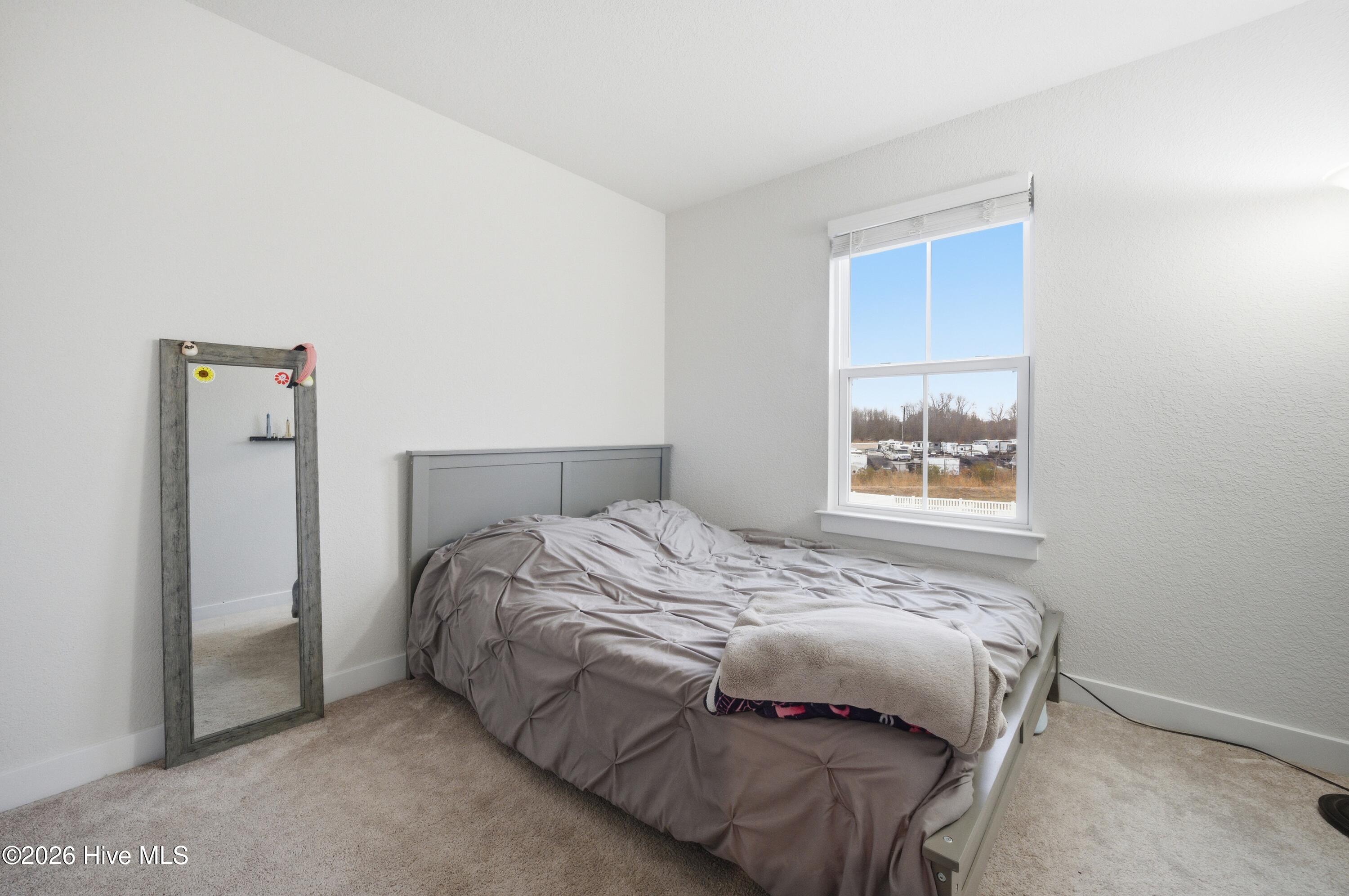 409 Green Lake Road Moyock, NC 27958 - Photo 22 of 53 Bedroom #1