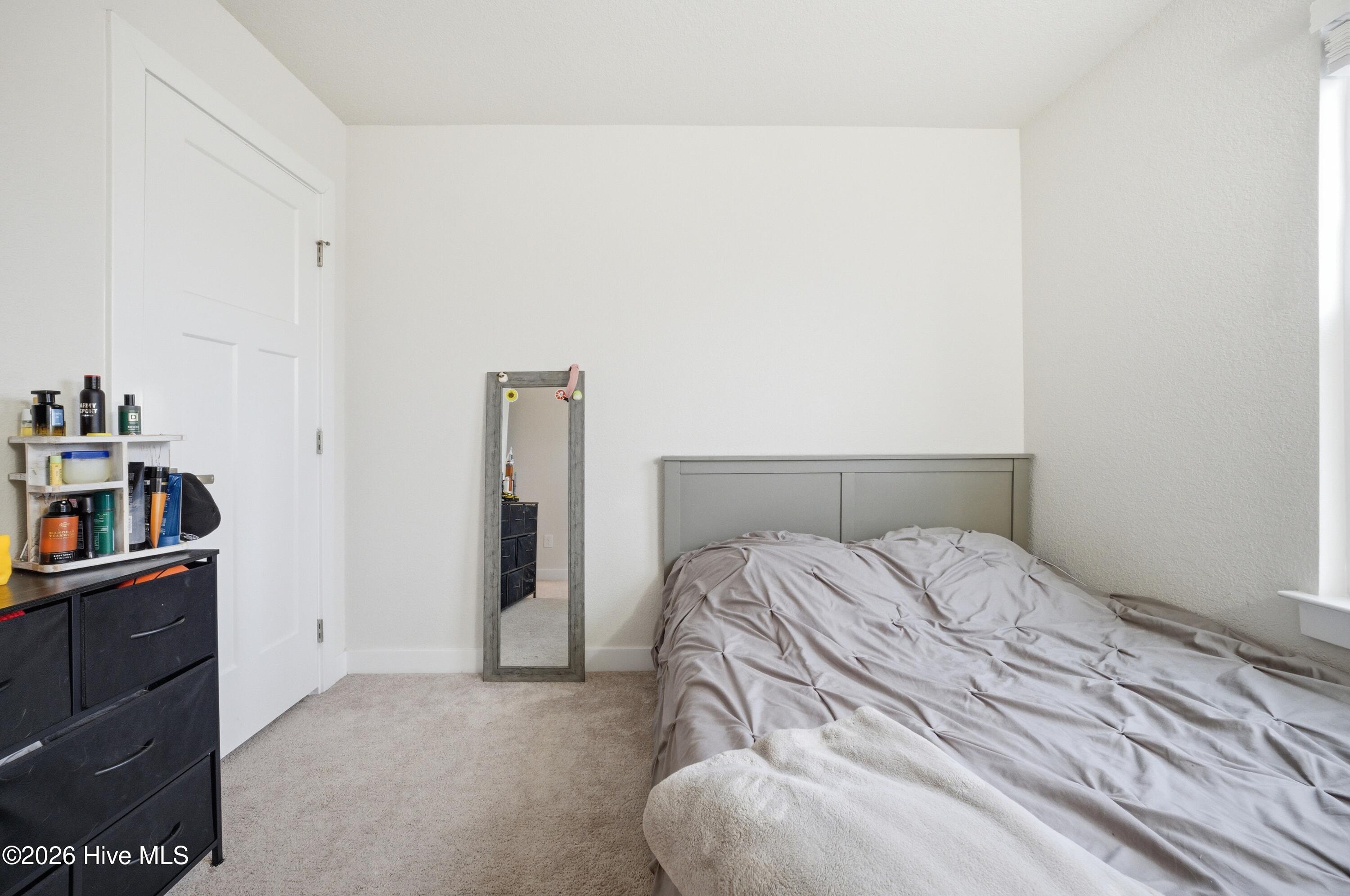 409 Green Lake Road Moyock, NC 27958 - Photo 24 of 53 Bedroom #2