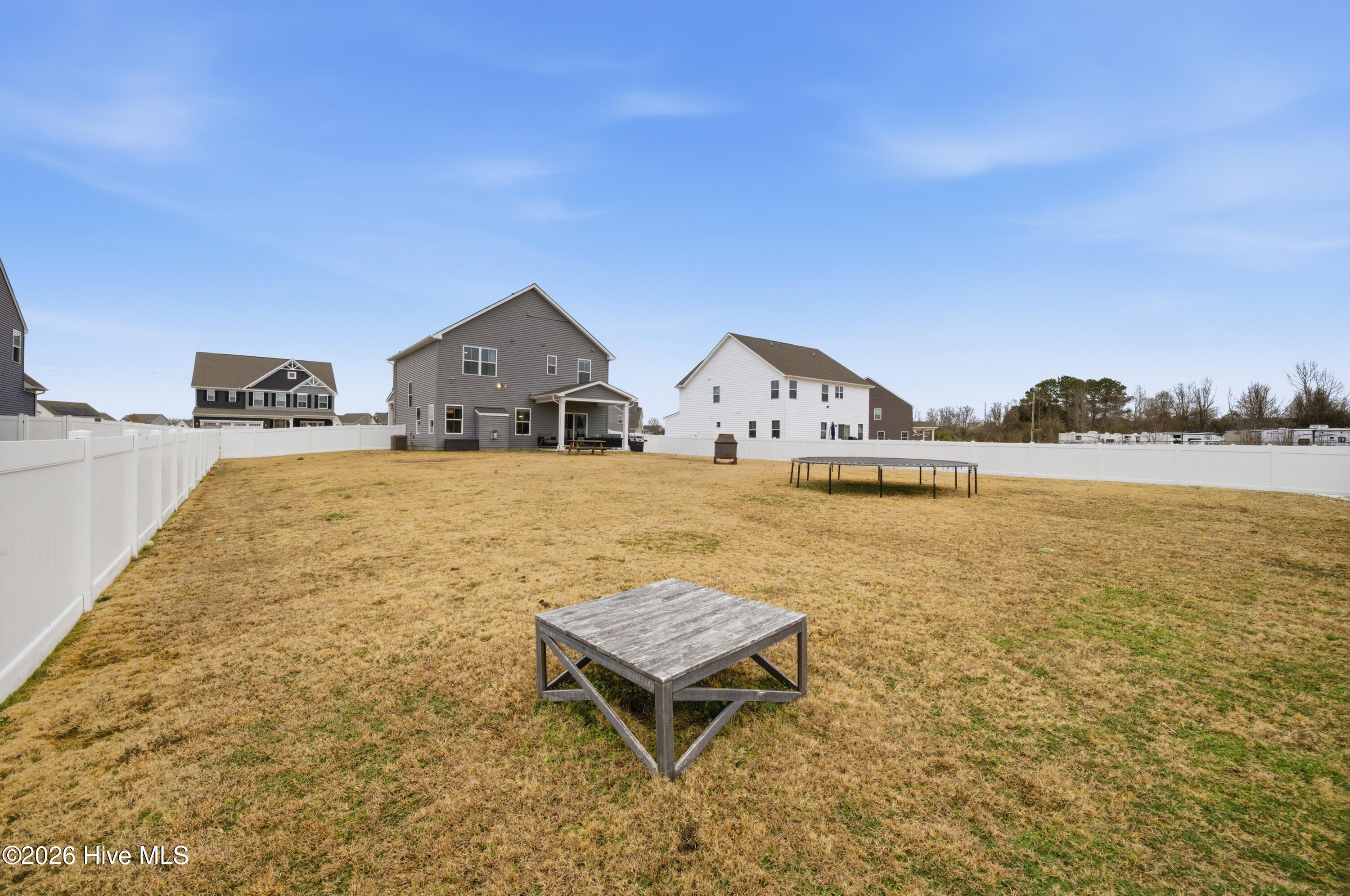 409 Green Lake Road Moyock, NC 27958 - Photo 35 of 53 47_dsc01475