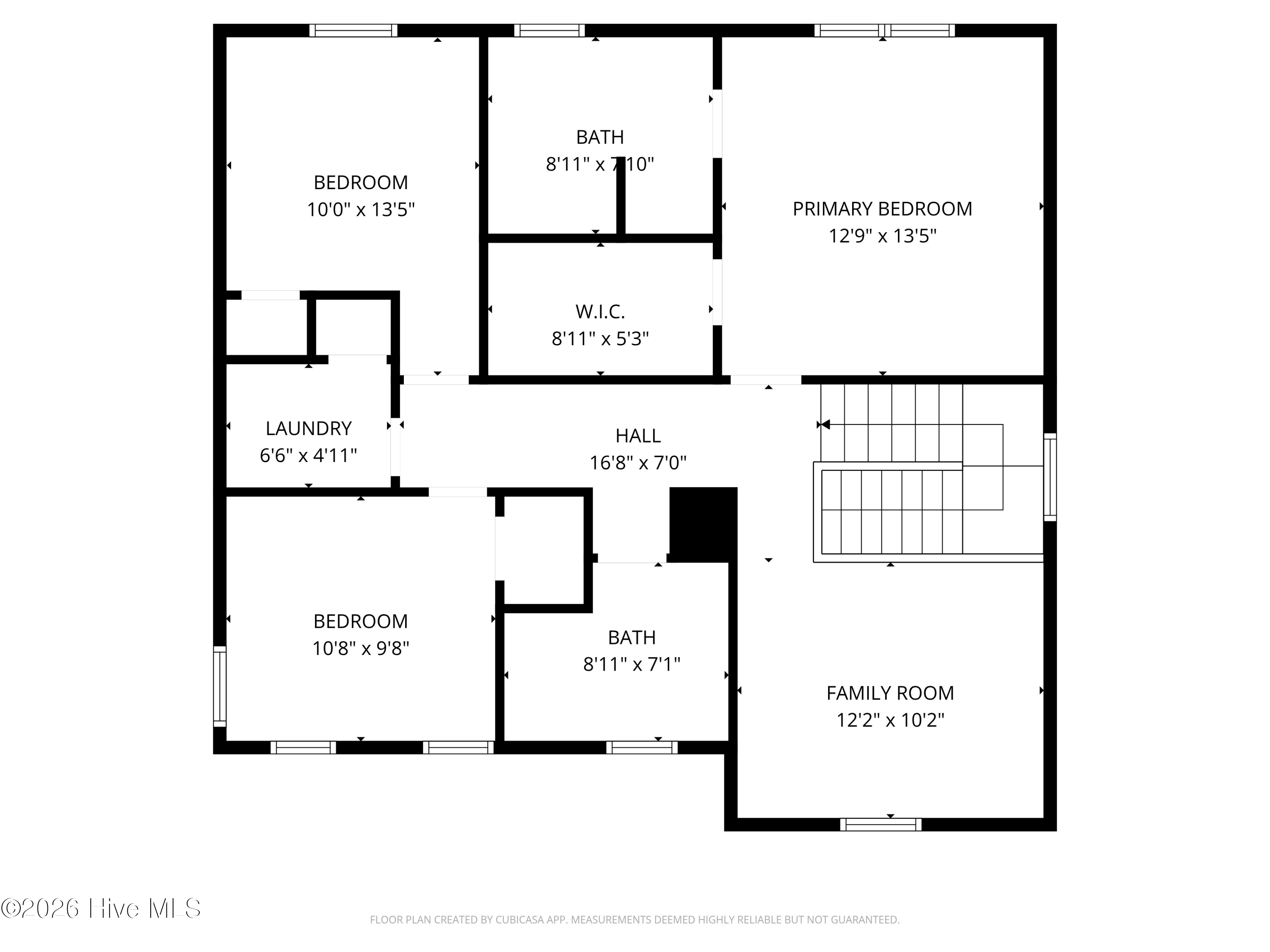 409 Green Lake Road Moyock, NC 27958 - Photo 50 of 53