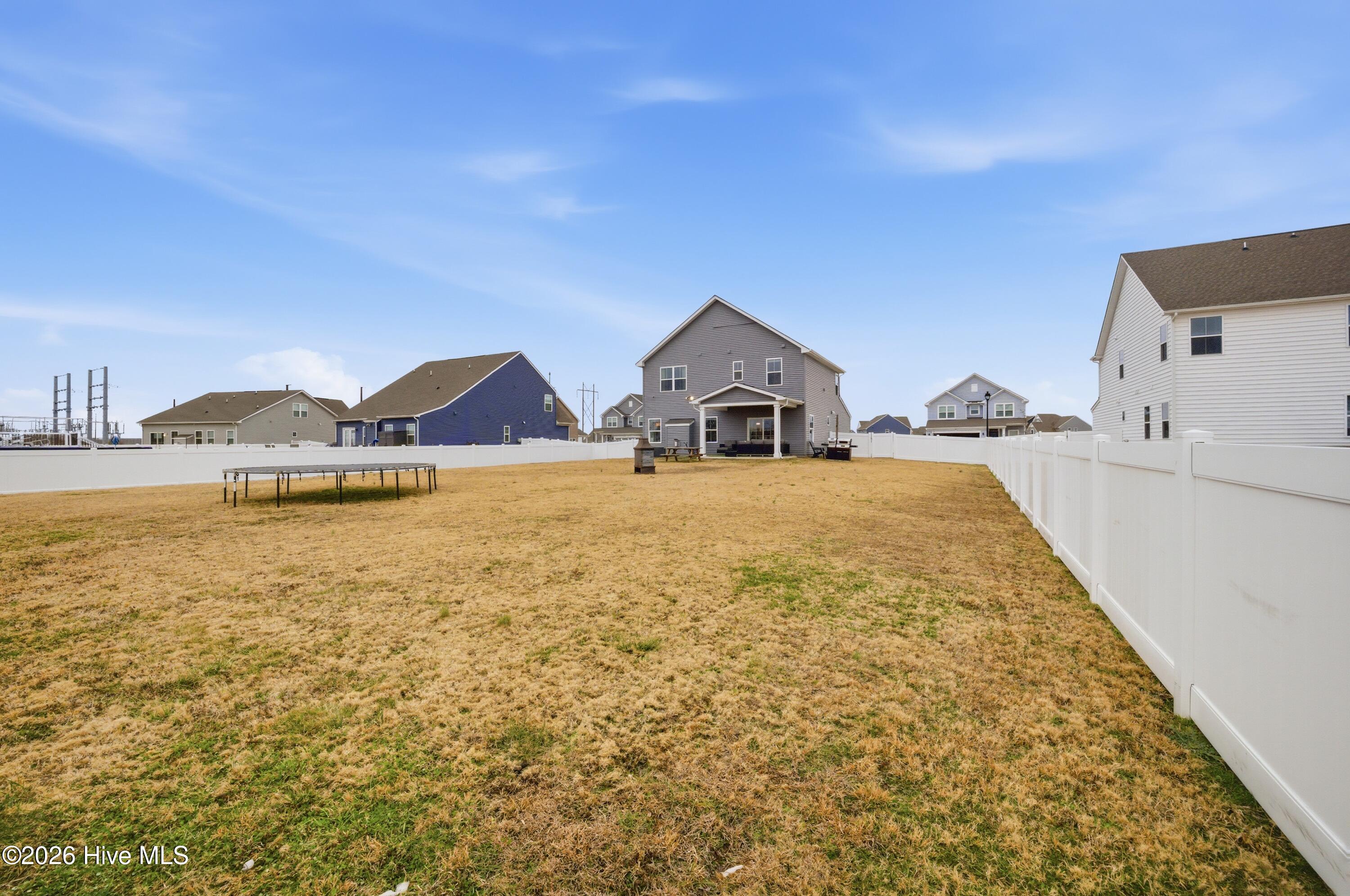 409 Green Lake Road Moyock, NC 27958 - Photo 37 of 53 .36 acres!