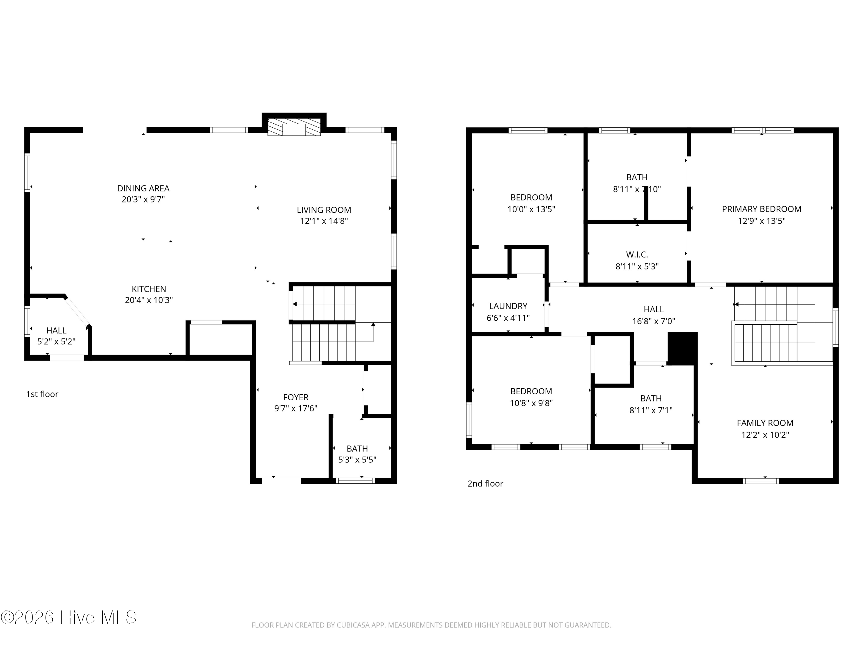 409 Green Lake Road Moyock, NC 27958 - Photo 51 of 53