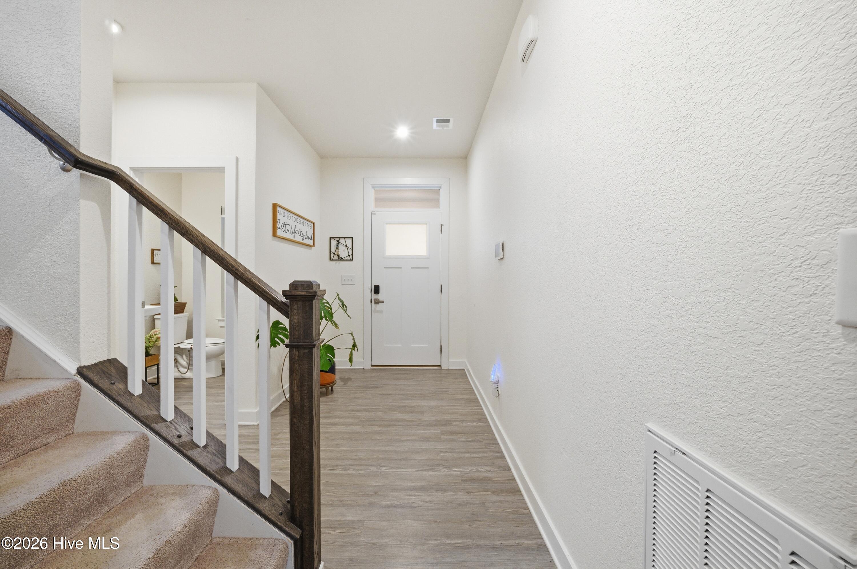 409 Green Lake Road Moyock, NC 27958 - Photo 7 of 53 8_dsc01502