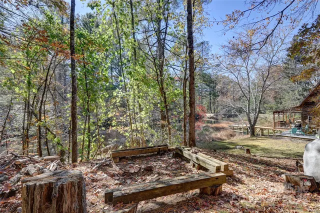 a picture of a bathroom with a white wall
