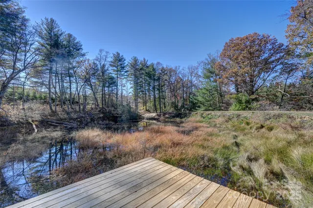 $1,050,000 | 24 Wood Lake Drive, Fairview, NC 28730