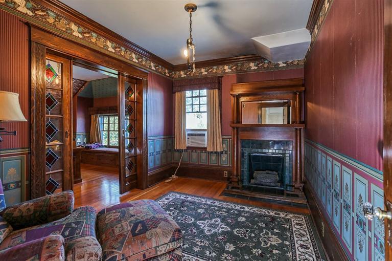 2748 Old Stage Road Central Point, OR 97502 - Photo 21 of 35 Additional Photo