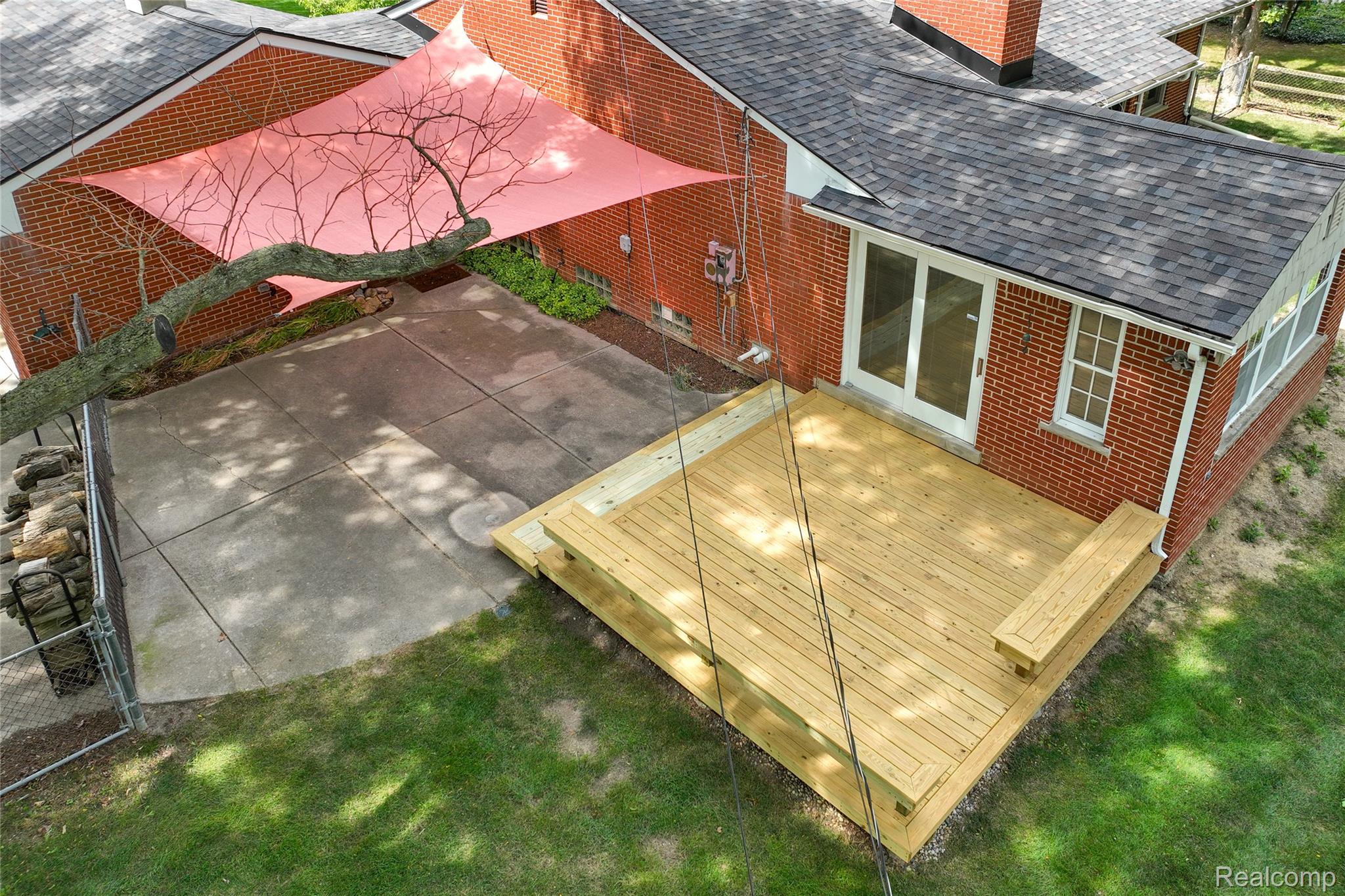 28432 Westerleigh Road Farmington, MI 48334 - Photo 7 of 49 06 (3).jpg