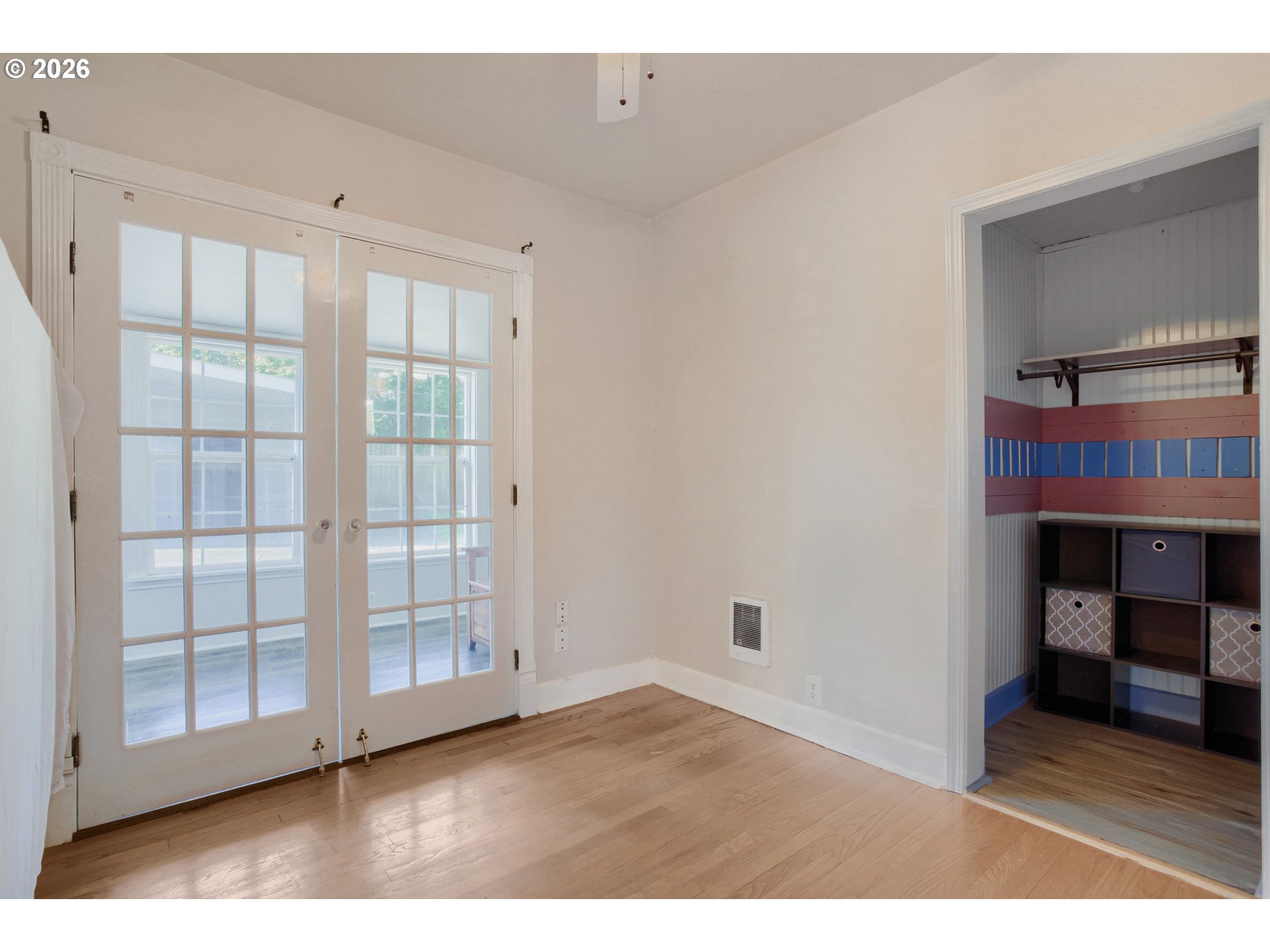 2928 Northeast 2nd Avenue Camas, WA 98607 - Photo 16 of 30