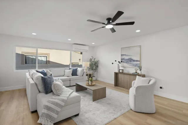 $1,074,000 | 13442 Mountainside Drive, Poway, CA 92064