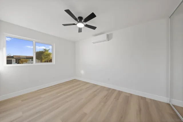 $1,074,000 | 13442 Mountainside Drive, Poway, CA 92064