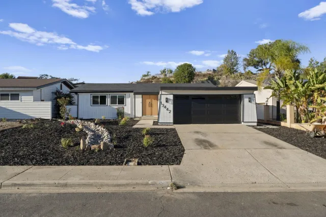 $1,074,000 | 13442 Mountainside Drive, Poway, CA 92064