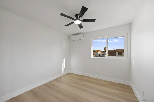 $1,074,000 | 13442 Mountainside Drive, Poway, CA 92064