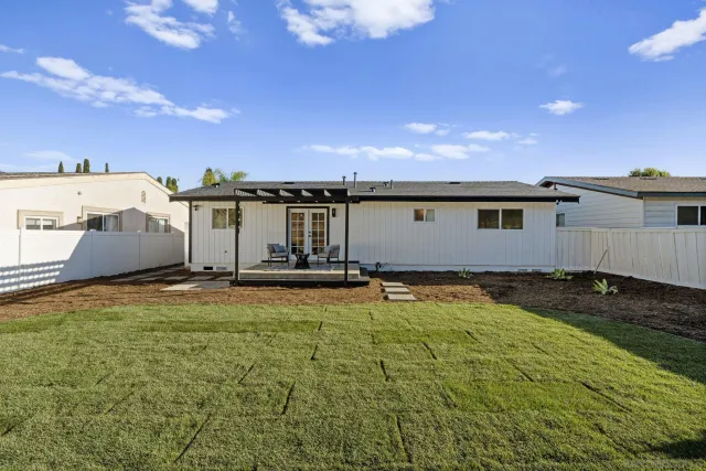 $1,074,000 | 13442 Mountainside Drive, Poway, CA 92064