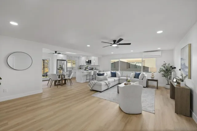 $1,074,000 | 13442 Mountainside Drive, Poway, CA 92064