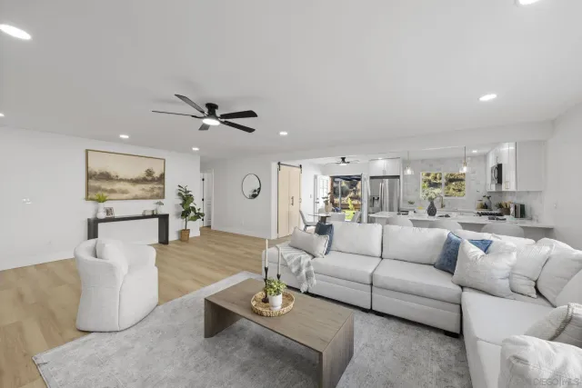 $1,074,000 | 13442 Mountainside Drive, Poway, CA 92064