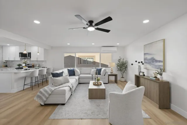 $1,074,000 | 13442 Mountainside Drive, Poway, CA 92064