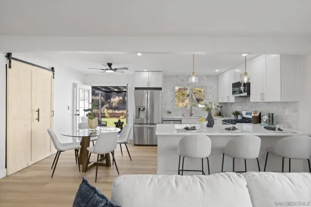 $1,074,000 | 13442 Mountainside Drive, Poway, CA 92064