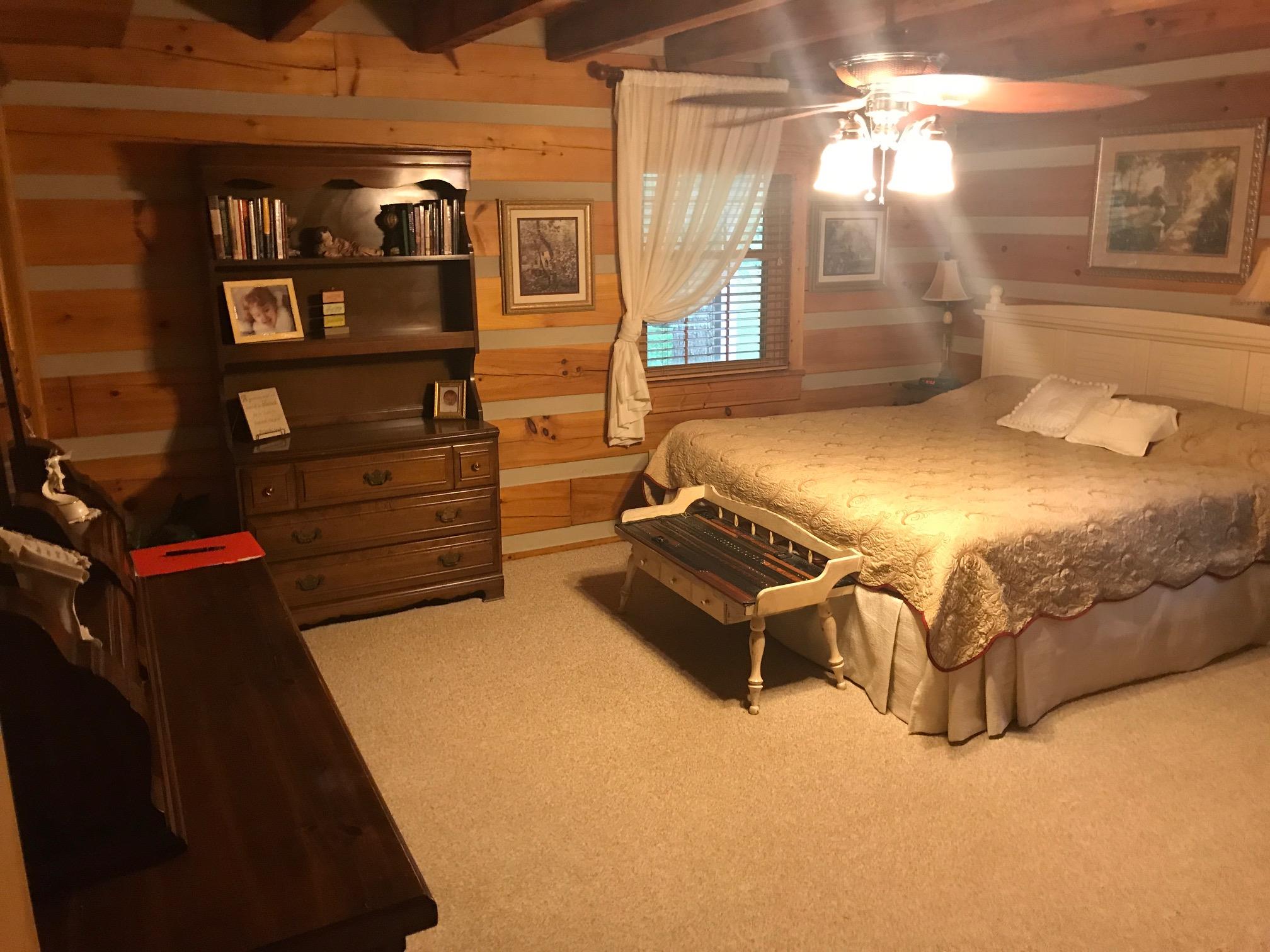 7246 Midland Road Christiana, TN 37037 - Photo 14 of 30 Gallery Image 14