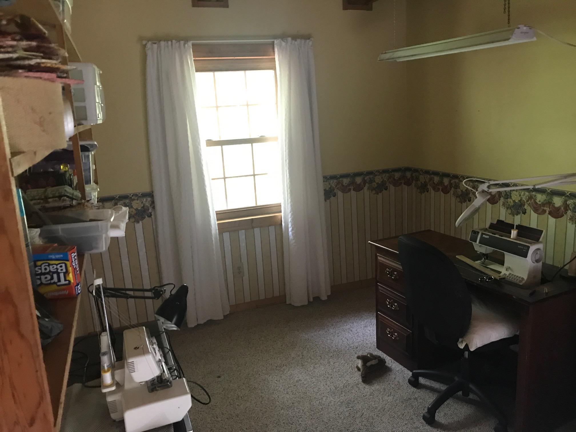 7246 Midland Road Christiana, TN 37037 - Photo 22 of 30 Gallery Image 22