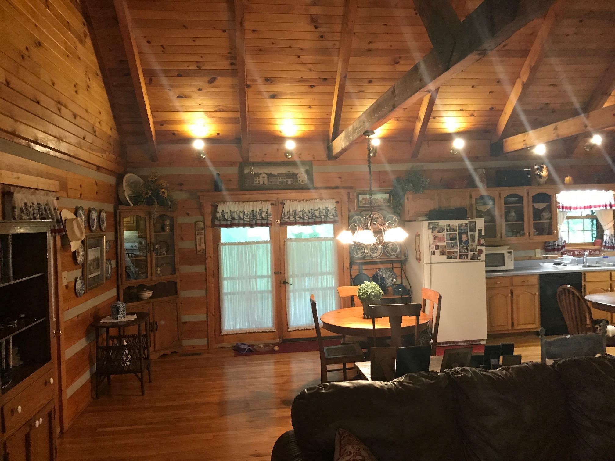 7246 Midland Road Christiana, TN 37037 - Photo 8 of 30 Gallery Image 8