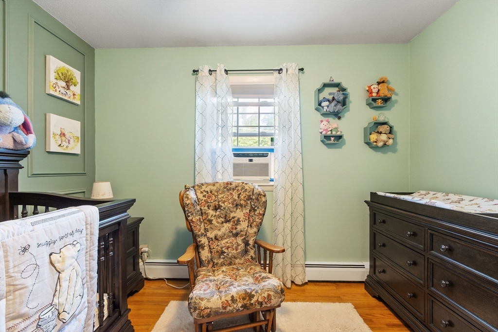 700 New Ipswich Road Ashby, MA 01431 - Photo 22 of 41