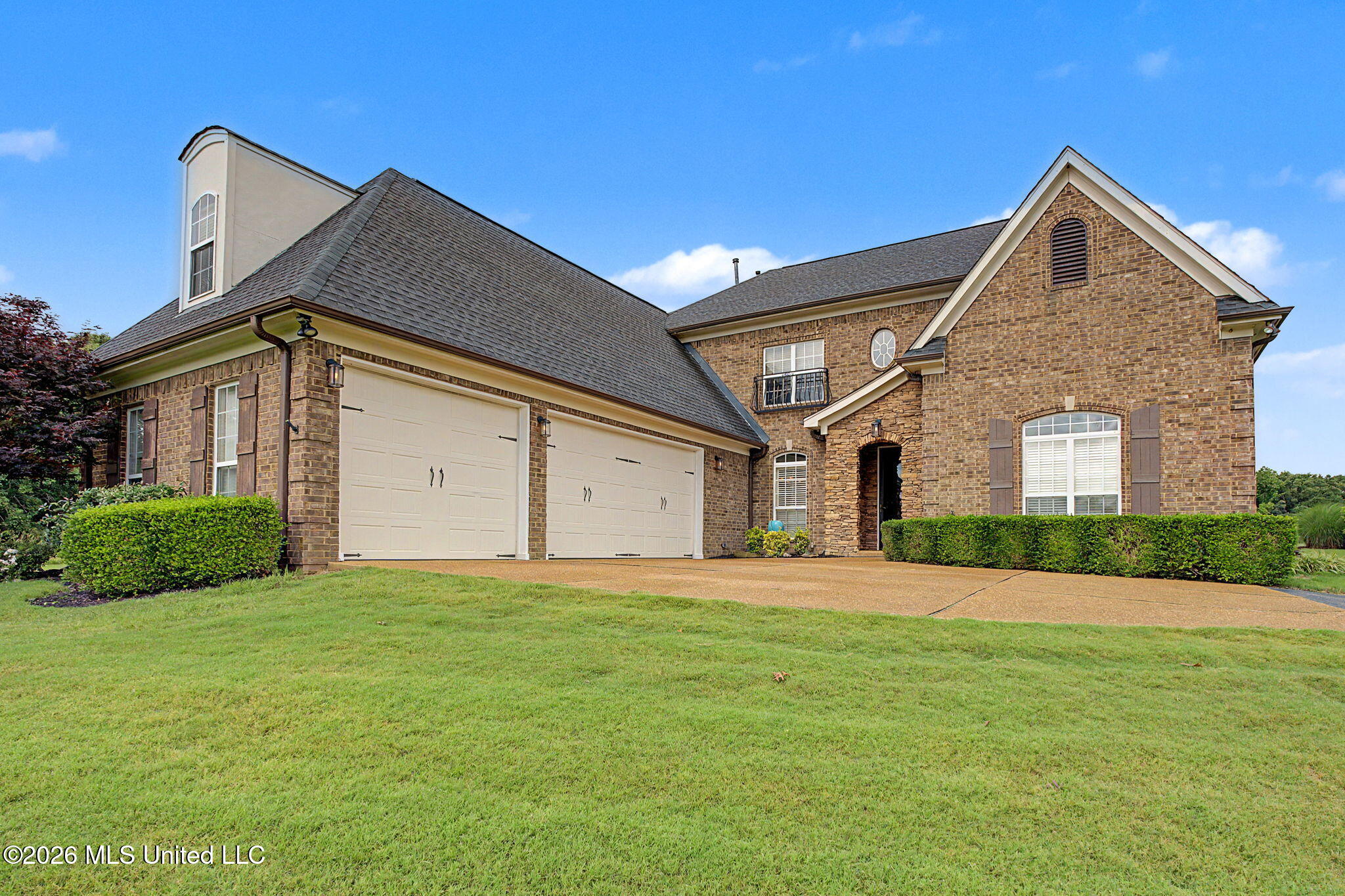 39 Winter Oaks Lamar, MS 38642 - Photo 2 of 53 2-web-or-mls-39 Winter Oaks-1