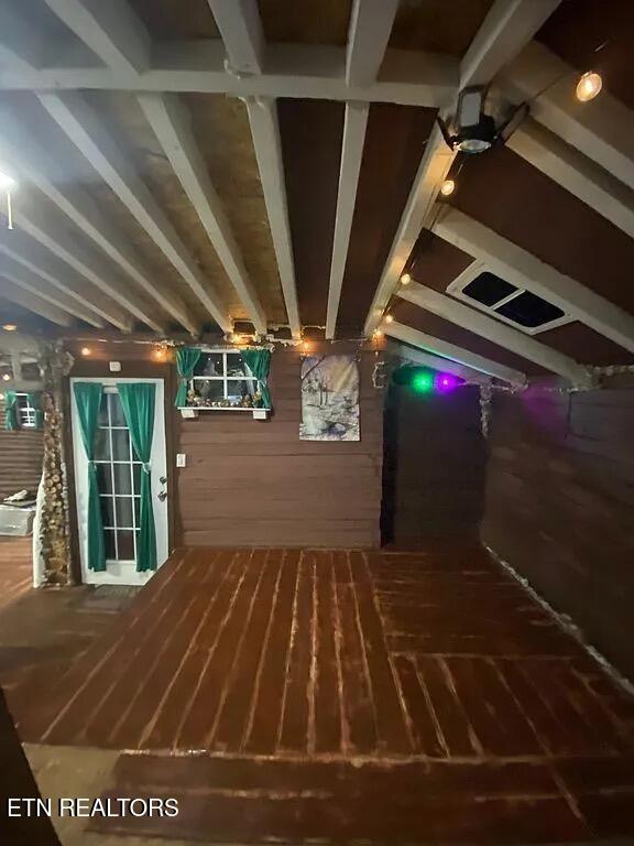 359 Buzzard Roost Road Bulls Gap, TN 37711 - Photo 25 of 30 IMG_1277