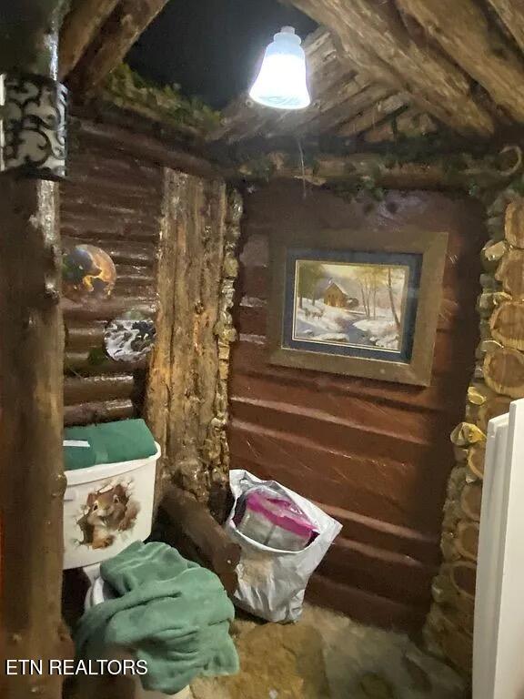 359 Buzzard Roost Road Bulls Gap, TN 37711 - Photo 26 of 30 IMG_1282