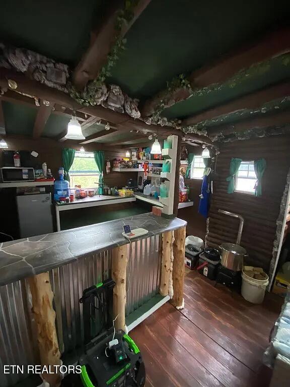 359 Buzzard Roost Road Bulls Gap, TN 37711 - Photo 29 of 30 IMG_1305