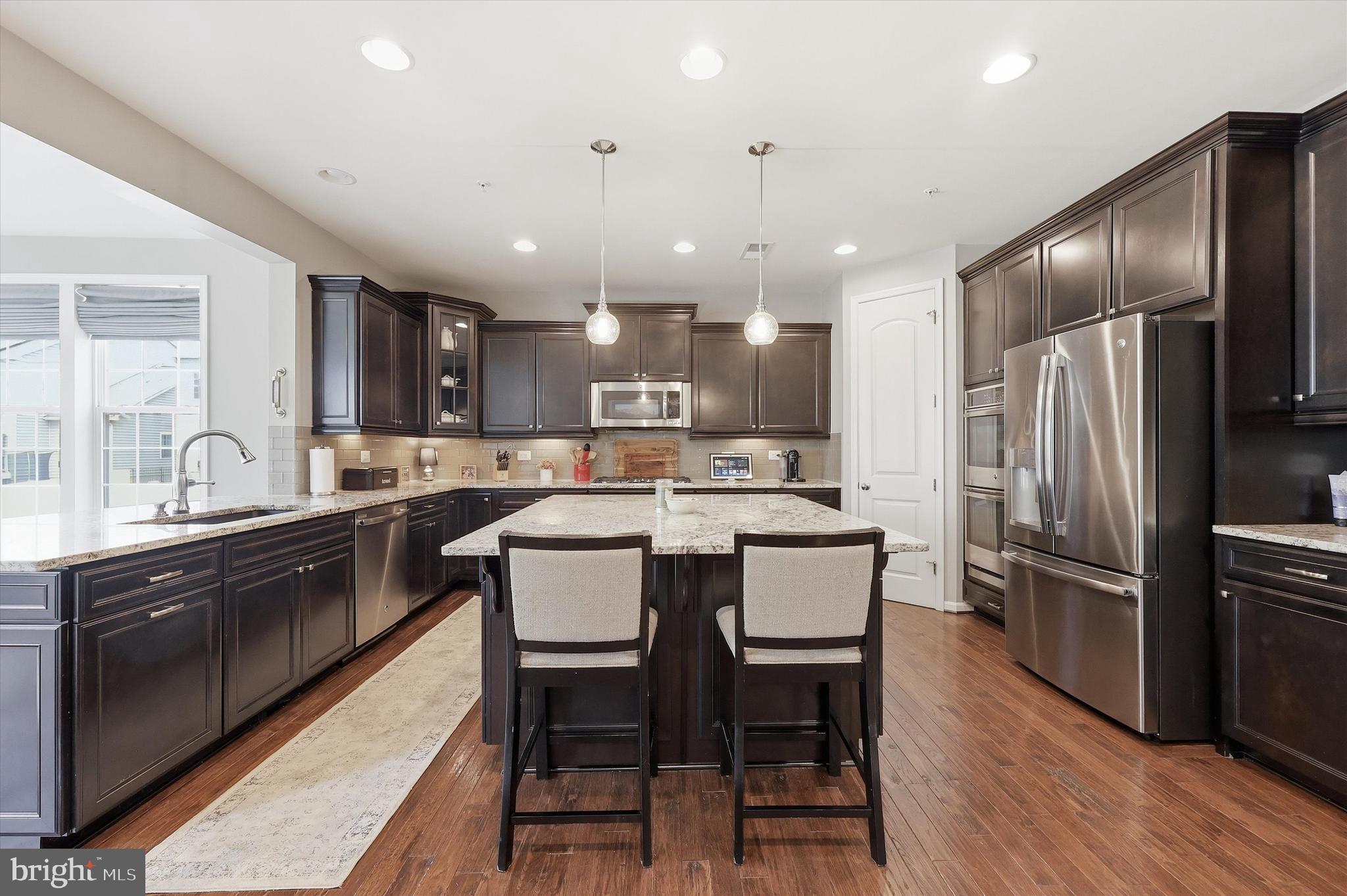 801 Holden Road Frederick, MD 21701 - Photo 22 of 90