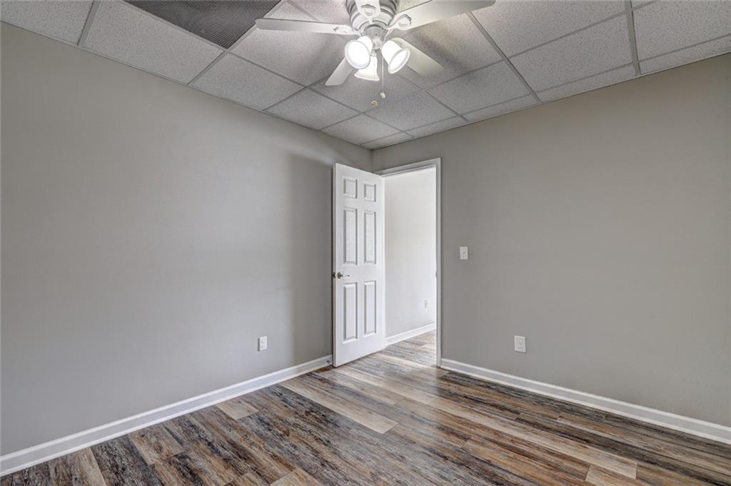 154 Jerry Allen Ridge Dallas, GA 30132 - Photo 37 of 46