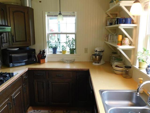 274 Old Garland Road Pittsfield, PA 16340 - Photo 14 of 32 Gallery Image 14