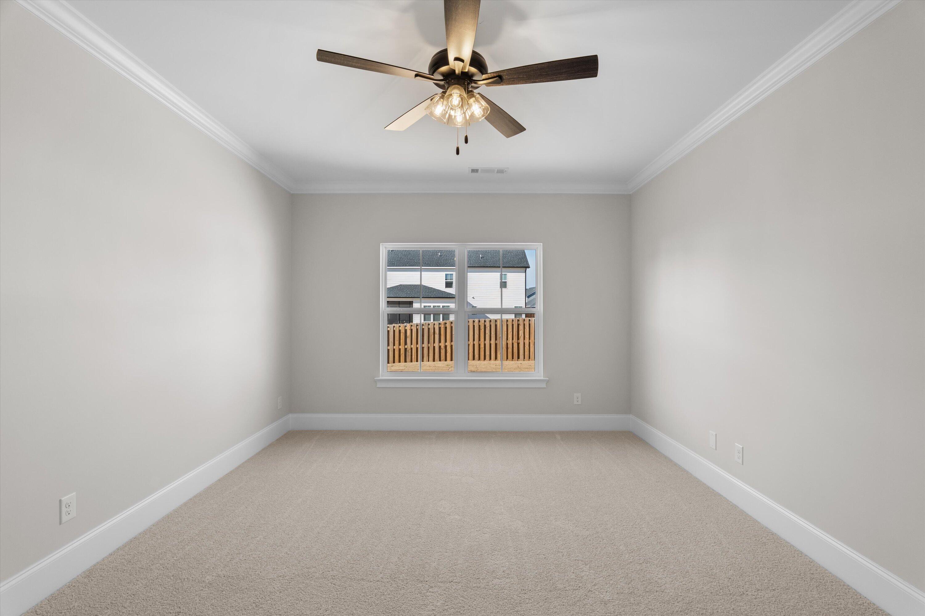816 Talbot Drive Grovetown, GA 30813 - Photo 34 of 58 34-P1719736