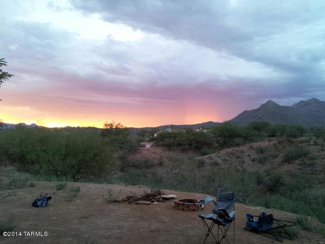 1160 Metate Court Rio Rico, AZ 85648 - Photo 10 of 40