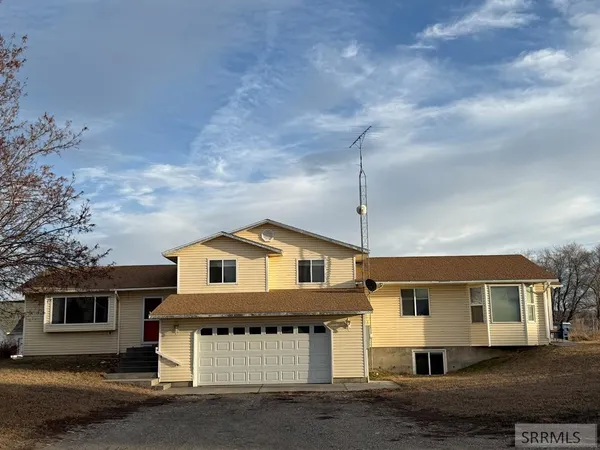 $625,000 | 1077 East 1300 North, Shelley, ID 83274