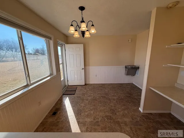 $625,000 | 1077 East 1300 North, Shelley, ID 83274