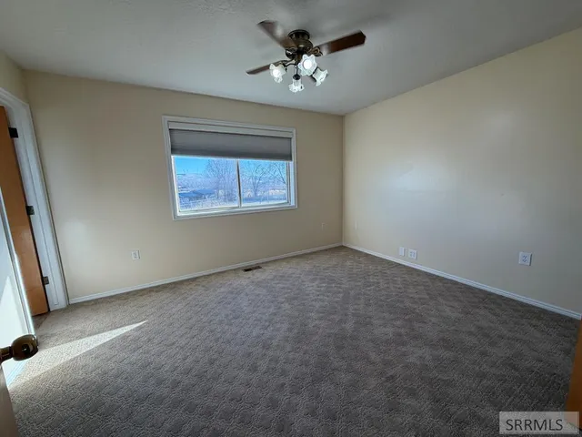 $625,000 | 1077 East 1300 North, Shelley, ID 83274