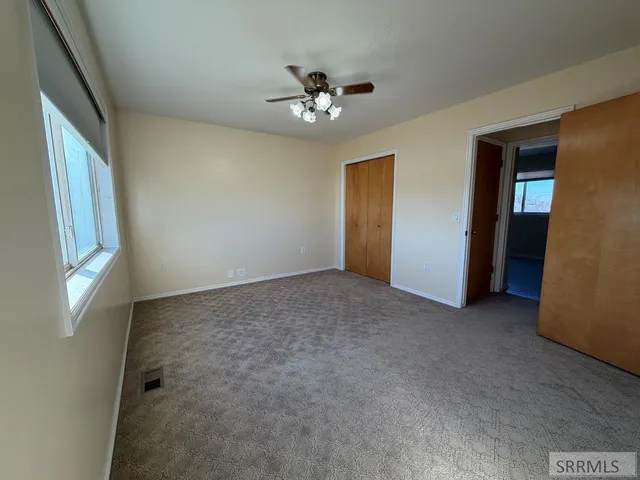 $625,000 | 1077 East 1300 North, Shelley, ID 83274