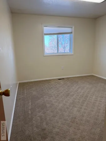 $625,000 | 1077 East 1300 North, Shelley, ID 83274