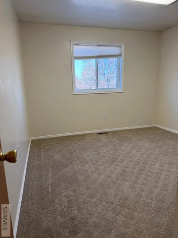 $625,000 | 1077 East 1300 North, Shelley, ID 83274