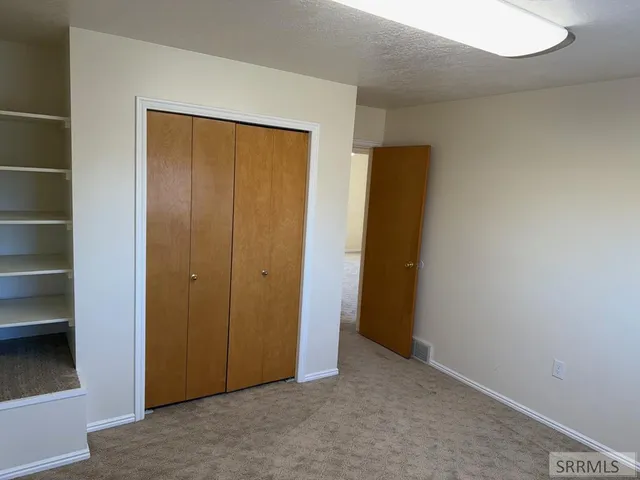 $625,000 | 1077 East 1300 North, Shelley, ID 83274